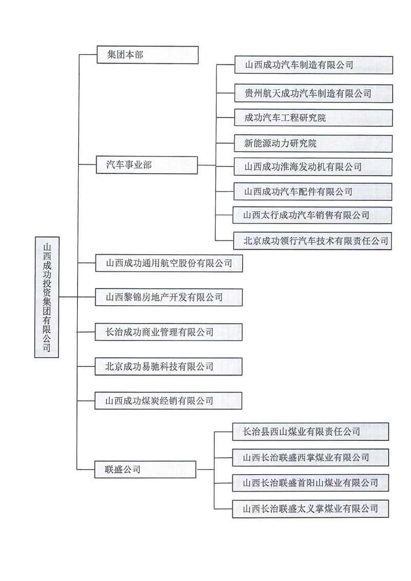 未標題-1.jpg